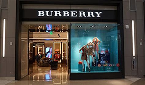 burberry lax|burberry outlet website.